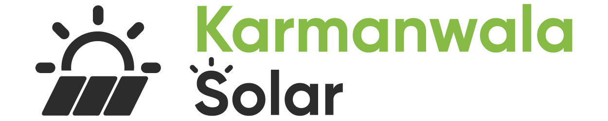 Karmanwala Solar